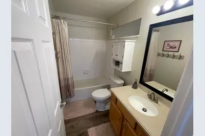 1848 S Bridle Cir, Washington, UT 84780 - Photo 11