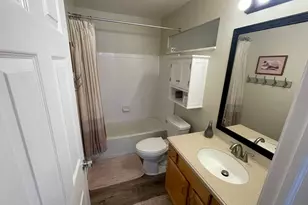 1848 S Bridle Circle, Washington, UT 84780 - Photo 11