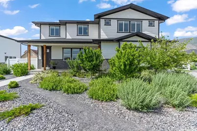 732 W 800 S, Springville, UT 84663 - Photo 3