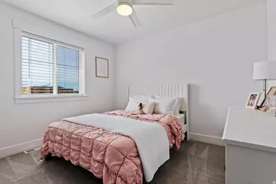 732 W 800 S, Springville, UT 84663 - Photo 23