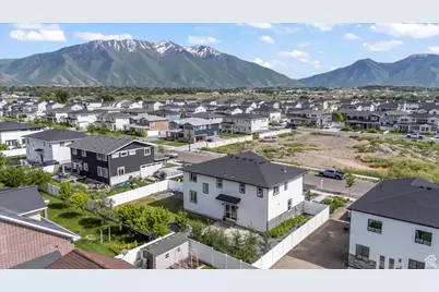 732 W 800 S, Springville, UT 84663 - Photo 37