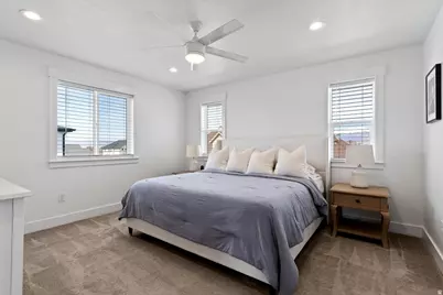 732 W 800 S, Springville, UT 84663 - Photo 15