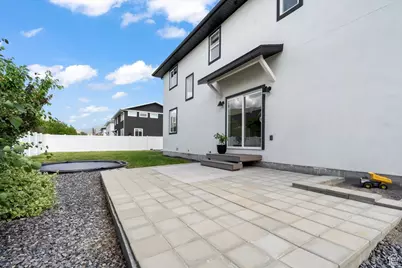 732 W 800 S, Springville, UT 84663 - Photo 35