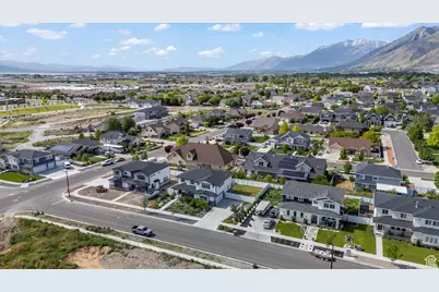 732 W 800 S, Springville, UT 84663 - Photo 43