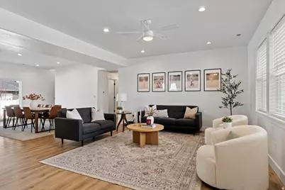 732 W 800 S, Springville, UT 84663 - Photo 9