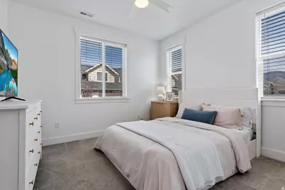 732 W 800 S, Springville, UT 84663 - Photo 19