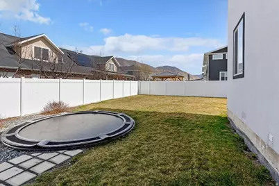 732 W 800 S, Springville, UT 84663 - Photo 29