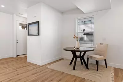 732 W 800 S, Springville, UT 84663 - Photo 7