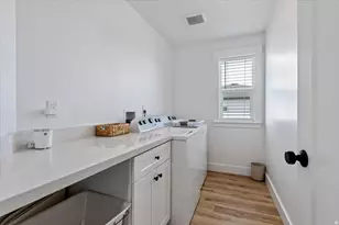 732 W 800 S, Springville, UT 84663 - Photo 25