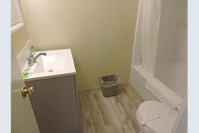 347 E Main St, Delta, UT 84624 - Photo 25