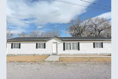 347 E Main St, Delta, UT 84624 - Photo 51