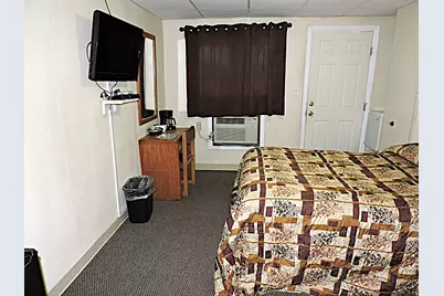 347 E Main St, Delta, UT 84624 - Photo 45