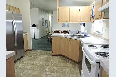 347 E Main St, Delta, UT 84624 - Photo 57
