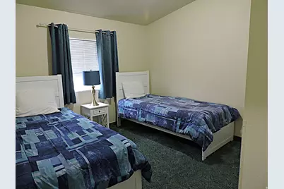 347 E Main St, Delta, UT 84624 - Photo 65
