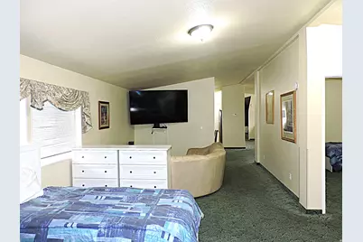 347 E Main St, Delta, UT 84624 - Photo 61
