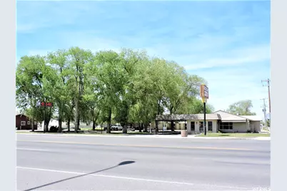 347 E Main St, Delta, UT 84624 - Photo 3