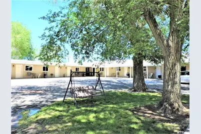 347 E Main St, Delta, UT 84624 - Photo 7