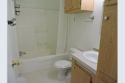 347 E Main St, Delta, UT 84624 - Photo 67