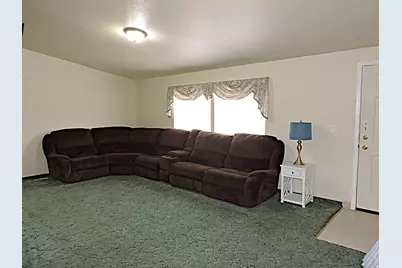 347 E Main St, Delta, UT 84624 - Photo 53