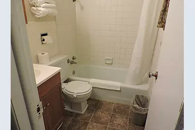 347 E Main St, Delta, UT 84624 - Photo 47