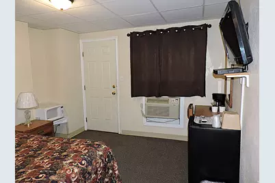 347 E Main St, Delta, UT 84624 - Photo 49