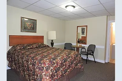 347 E Main St, Delta, UT 84624 - Photo 21