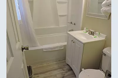 347 E Main St, Delta, UT 84624 - Photo 33