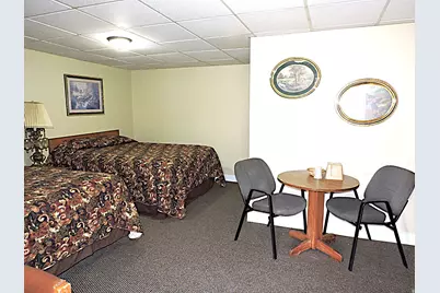 347 E Main St, Delta, UT 84624 - Photo 29