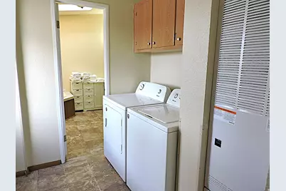 347 E Main St, Delta, UT 84624 - Photo 59