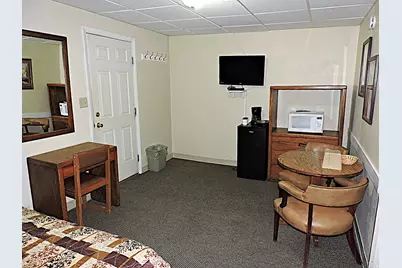 347 E Main St, Delta, UT 84624 - Photo 41