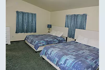 347 E Main St, Delta, UT 84624 - Photo 63