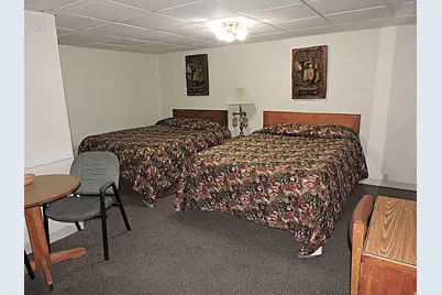 347 E Main St, Delta, UT 84624 - Photo 37