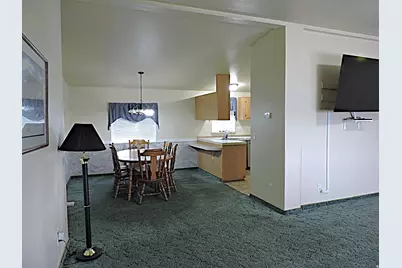 347 E Main St, Delta, UT 84624 - Photo 55