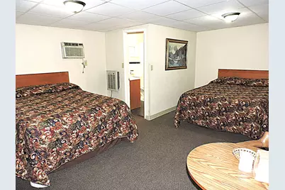 347 E Main St, Delta, UT 84624 - Photo 17