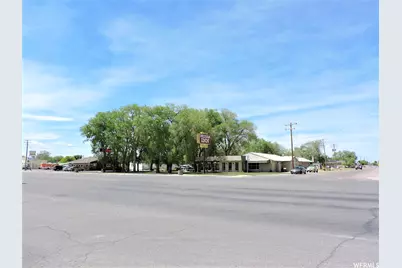 347 E Main St, Delta, UT 84624 - Photo 13