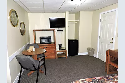 347 E Main St, Delta, UT 84624 - Photo 31