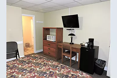 347 E Main St, Delta, UT 84624 - Photo 23