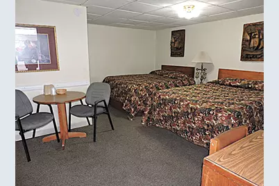 347 E Main St, Delta, UT 84624 - Photo 35