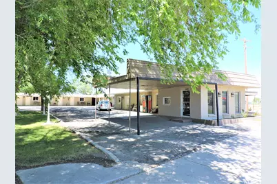 347 E Main St, Delta, UT 84624 - Photo 11