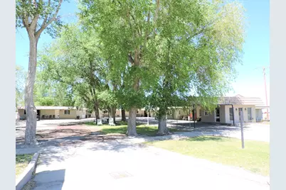 347 E Main St, Delta, UT 84624 - Photo 9
