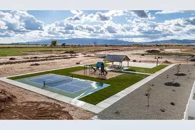 51 S 4375 W #27, Cedar City, UT 84720 - Photo 63