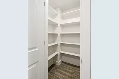 51 S 4375 W #27, Cedar City, UT 84720 - Photo 35