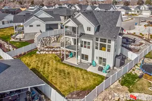 4733 S Turnberry Cv W, Taylorsville, UT 84123 - Photo 39