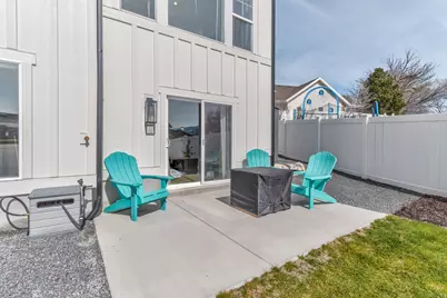 4733 S Turnberry Cv W #13, Taylorsville, UT 84123 - Photo 29