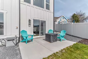 4733 S Turnberry Cv W, Taylorsville, UT 84123 - Photo 29