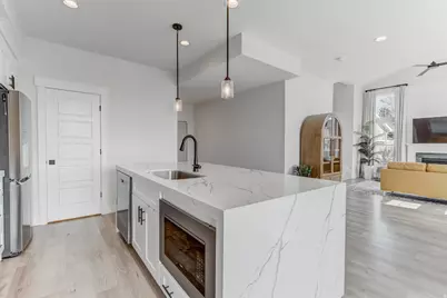 4733 S Turnberry Cv W #13, Taylorsville, UT 84123 - Photo 9