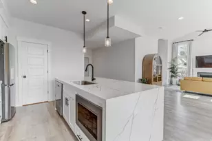 4733 S Turnberry Cv W, Taylorsville, UT 84123 - Photo 9