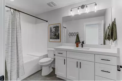 4733 S Turnberry Cv W #13, Taylorsville, UT 84123 - Photo 19