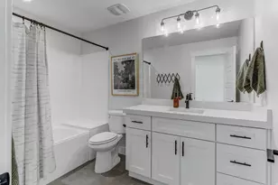 4733 S Turnberry Cv W, Taylorsville, UT 84123 - Photo 19