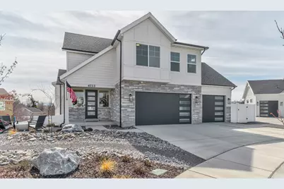 4733 S Turnberry Cv W #13, Taylorsville, UT 84123 - Photo 3